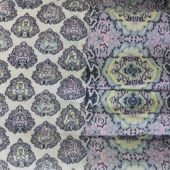 Intimately Free People NWT Top Size XS - Picture 4 of 8